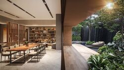 Dunearn House (D11), Apartment #604966701